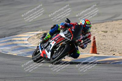 media/Mar-13-2022-SoCal Trackdays (Sun) [[112cf61d7e]]/Turns 9 and 8 (1020am)/